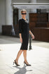 Robe de jour model 159548 La Aurora
